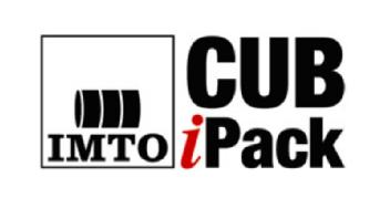 Imagen de IMTO CUB IPACK