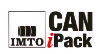 Imagen de IMTO CAN IPACK