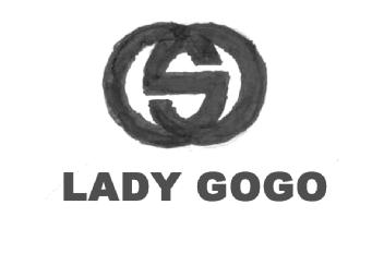 Imagen de S LADY GOGO