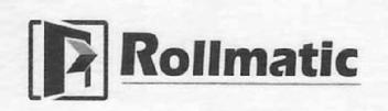 Imagen de ROLLMATIC