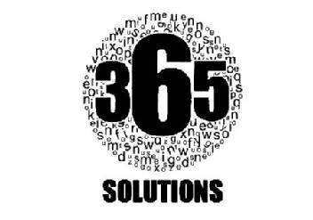 Imagen de 365 SOLUTIONS