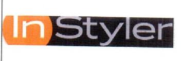 Imagen de IN STYLER