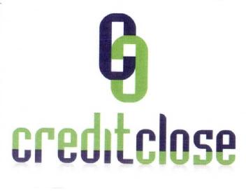 Imagen de CREDITCLOSE