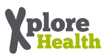 Imagen de XPLORE HEALTH