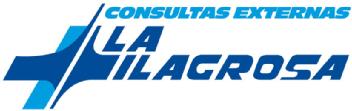 Imagen de CONSULTAS EXTERNAS LA MILAGROSA