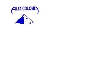 Imagen de ALTA COLOMA