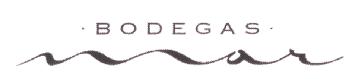 Imagen de BODEGAS MAR