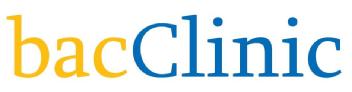 Imagen de BACCLINIC