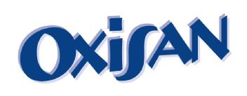 Imagen de OXISAN