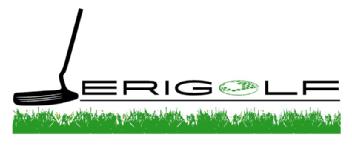 Imagen de JERIGOLF