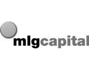 Imagen de MLGCAPITAL