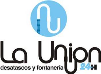 Imagen de DESATASCOS Y FONTANERIA \'24H LA UNION
