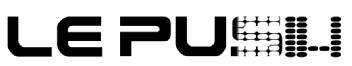 Imagen de LE PUSH