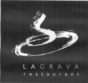 Imagen de LA GRAVA RESTAURANT