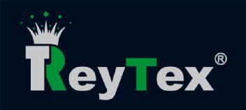 Imagen de REYTEX