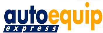 Imagen de AUTOEQUIP EXPRESS