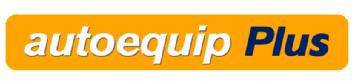 Imagen de AUTOEQUIP PLUS