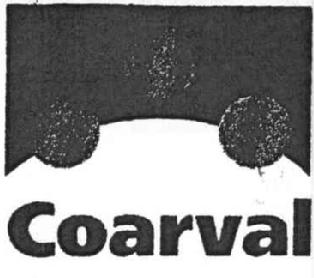 Imagen de COARVAL