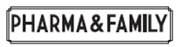 Imagen de PHARMA & FAMILY
