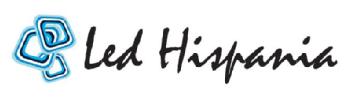 Imagen de LED HISPANIA