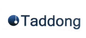 Imagen de TADDONG