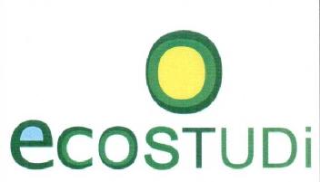 Imagen de ECOSTUDI
