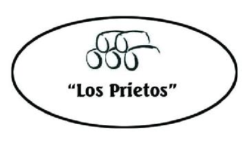Imagen de LOS PRIETOS