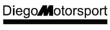 Imagen de DIEGOMOTORSPORT ANOTACIÓN DE DEMANDA