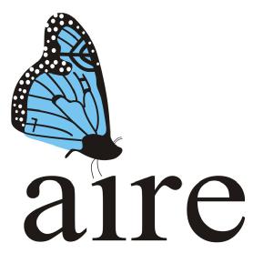 Imagen de AIRE