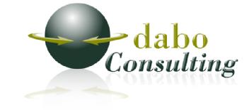 Imagen de DABO CONSULTING