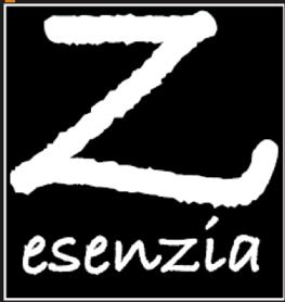 Imagen de Z ESENZIA