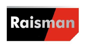 Imagen de RAISMAN
