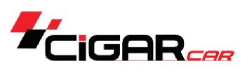 Imagen de CIGARCAR