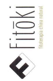 Imagen de FITOKI FITOTERAPIA CHINA NATURAL