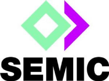 Imagen de SEMIC