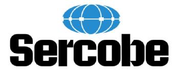 Imagen de SERCOBE