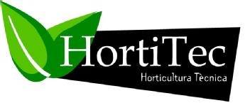 Imagen de HORTITEC HORTICULTURA TECNICA