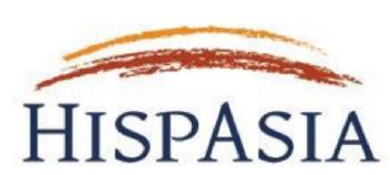 Imagen de HISPASIA
