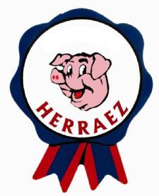 Imagen de HERRAEZ