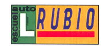 Imagen de AUTOESCUELA RUBIO