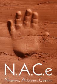 Imagen de N.A.C.E NAVARRETE, ALFARERIA Y CERAMICA