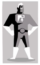 Imagen de M2924367(X)