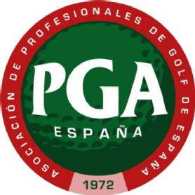 Imagen de PGA ESPAÑA - ASOCIACION DE PROFESIONALES DE GOLF DE ESPAÑA - 1972