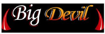 Imagen de BIG DEVIL
