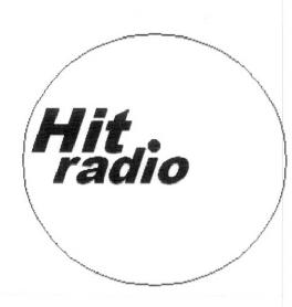 Imagen de HIT RADIO
