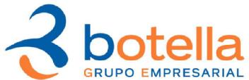 Imagen de BOTELLA GRUPO EMPRESARIAL