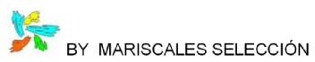 Imagen de BY MARISCALES SELECCION