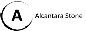 Imagen de A ALCANTARA STONE