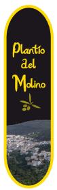 Imagen de PLANTIO DEL MOLINO