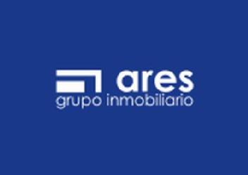 Imagen de ARES SERVICIOS INMOBILIARIOS